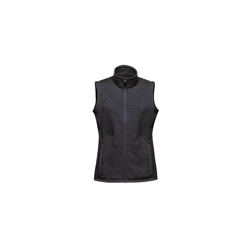 Stormtech Women's Avalanche Fleece Vest