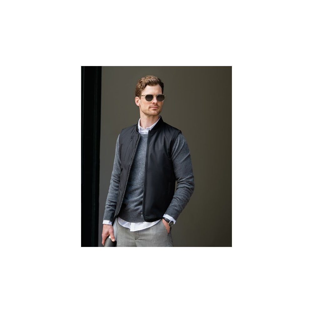 Nimbus Maine Pleasantly Padded Gilet