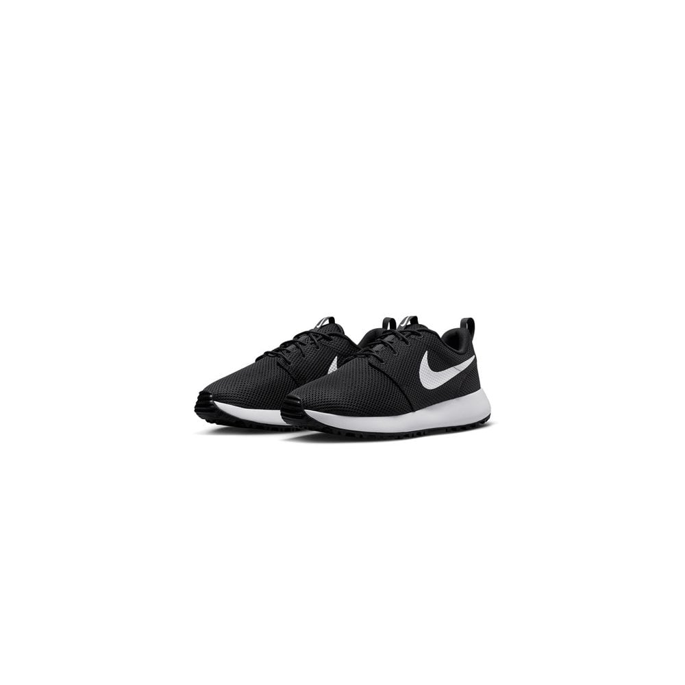 Nike Roshe Golf Trainers 2.0