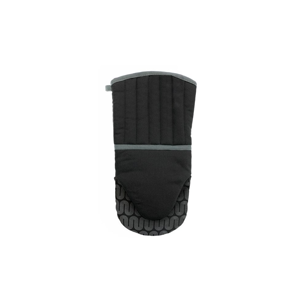 Home & Living Pro Chef Silicone Mitt