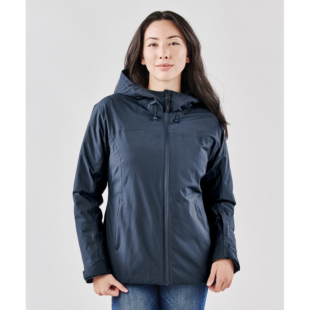Stormtech Women's Nostromo Thermal Shell