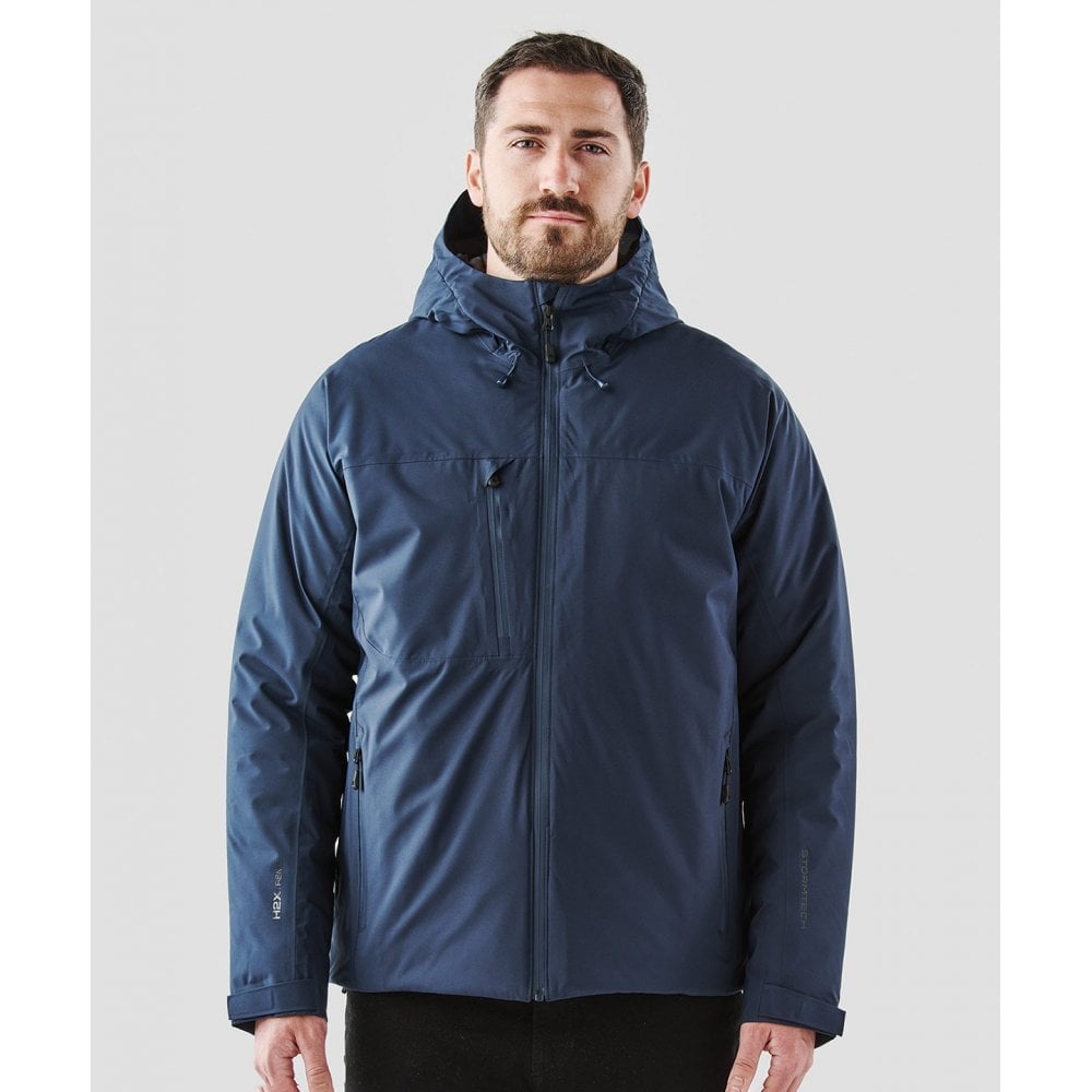 Stormtech Nostromo Thermal Shell
