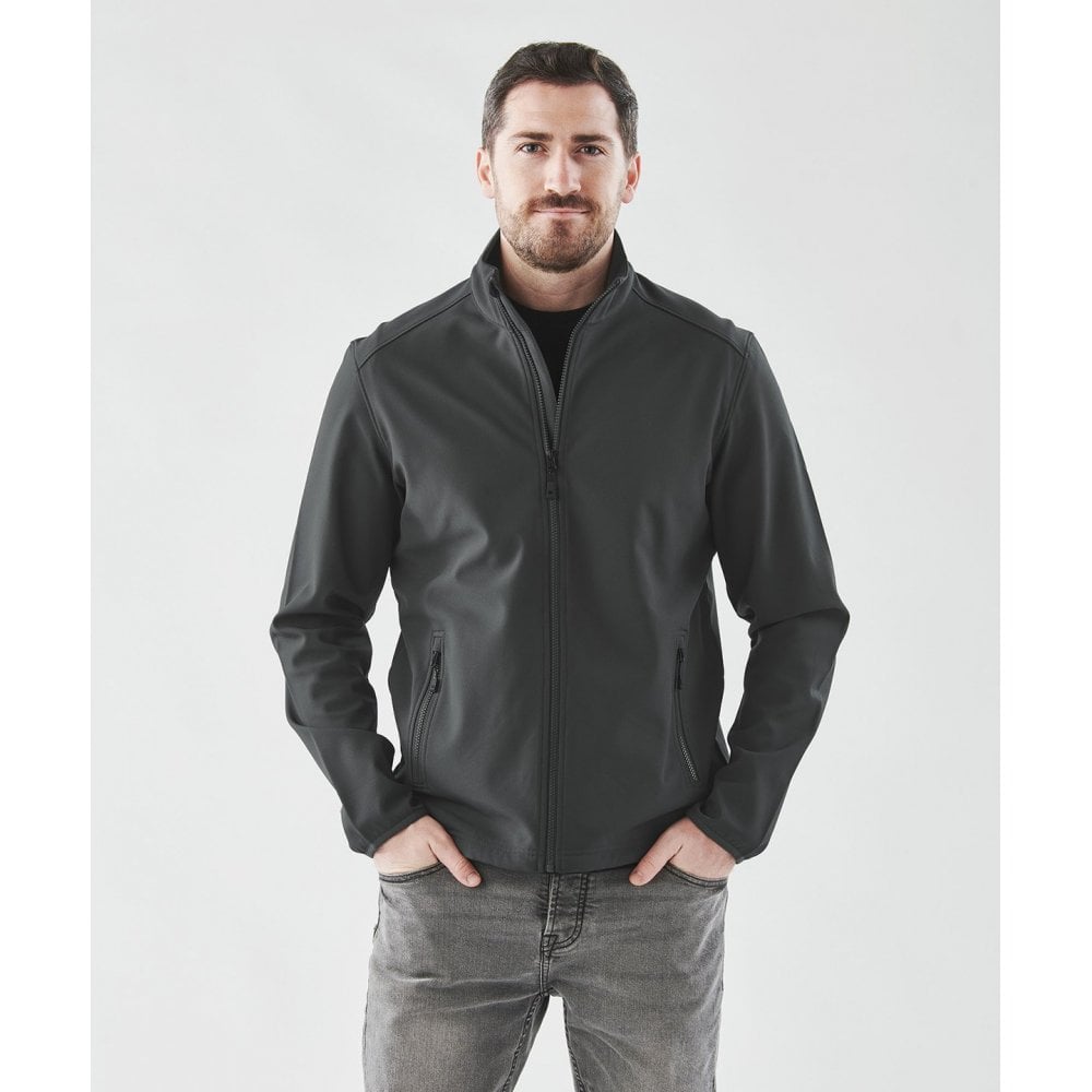 Stormtech Narvik Softshell
