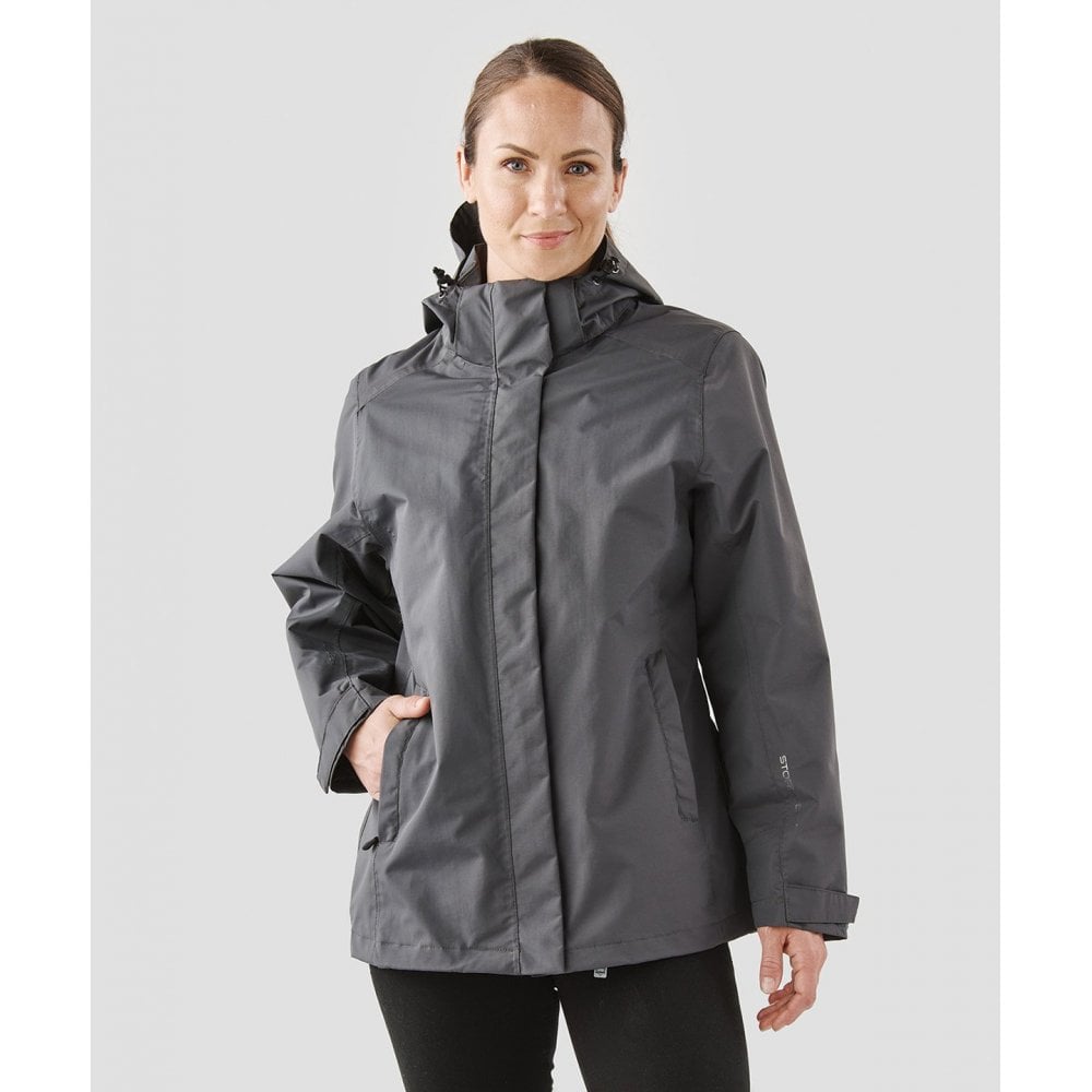 Stormtech Women's Magellan System Jacket