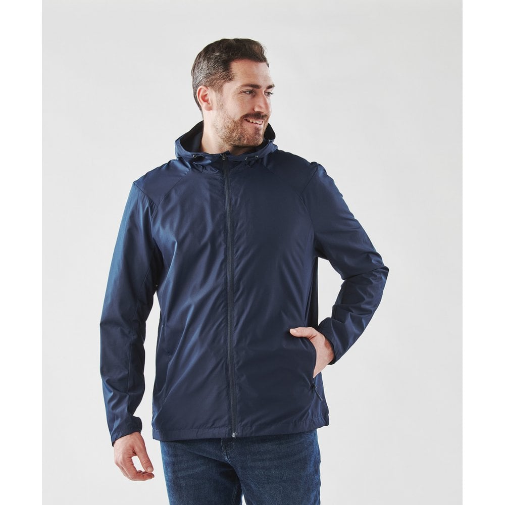 Stormtech Pacifica Lightweight Jacket