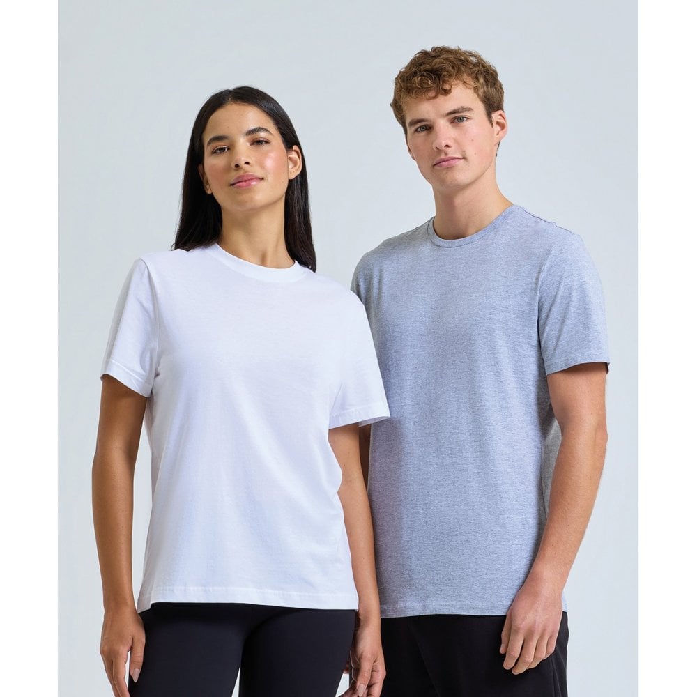 TriDri® Organic T-shirt
