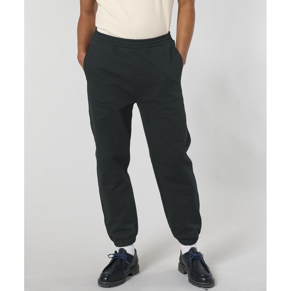 Stanley/Stella Unisex Jammer Dry Sweatpants