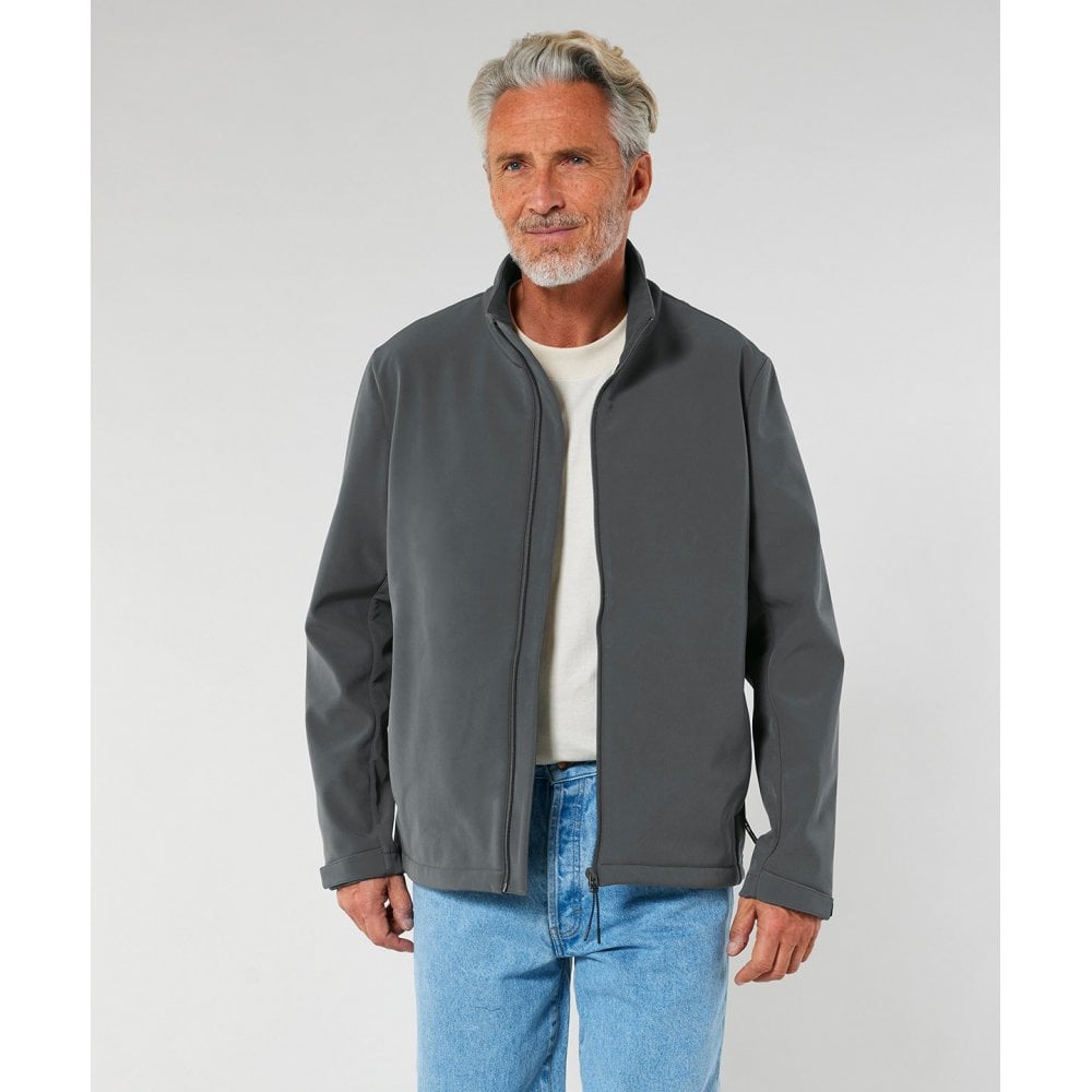 Stanley/Stella Stanley Navigator Softshell