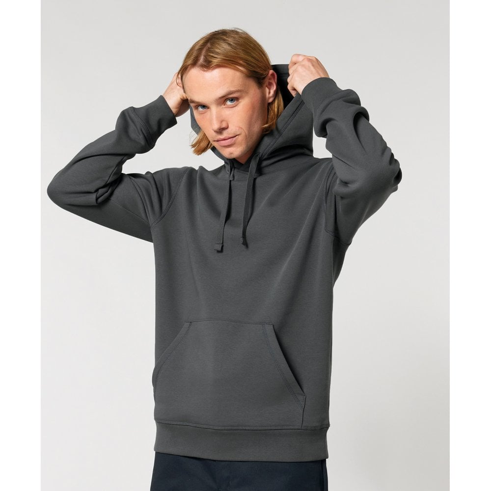 Stanley/Stella Unisex Drummer 2.0 Hoodie