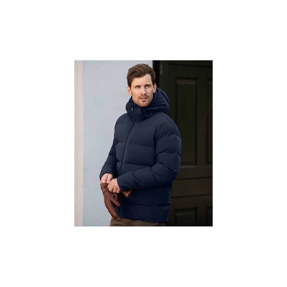 Nimbus Telluride Jacket