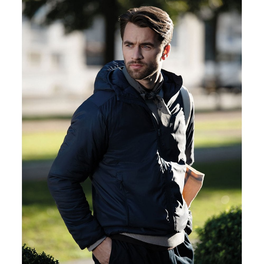 Nimbus Aspen Jacket