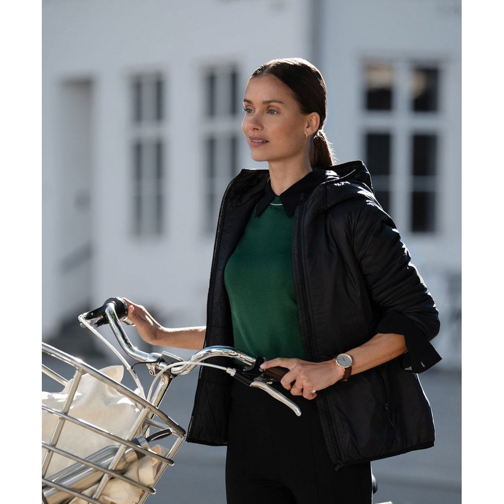 Nimbus Women’s Aspen Jacket