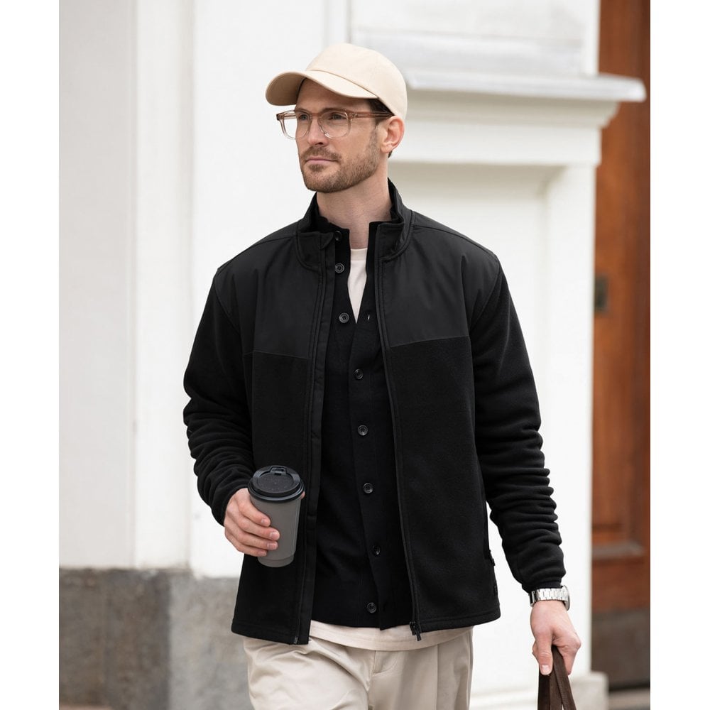 Nimbus Sedona Fleece