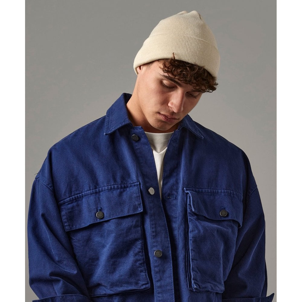 Beechfield Polylana® Original Cuffed Beanie