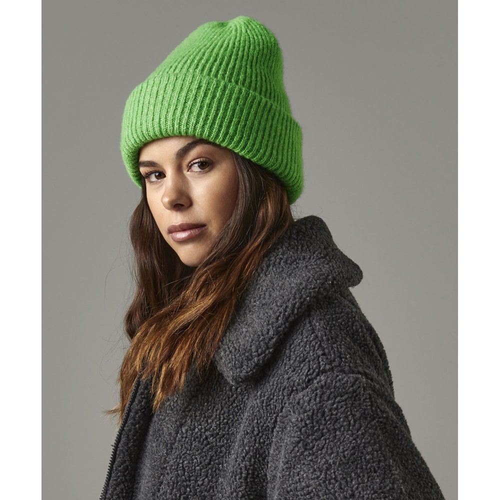 Beechfield Colour Pop Beanie