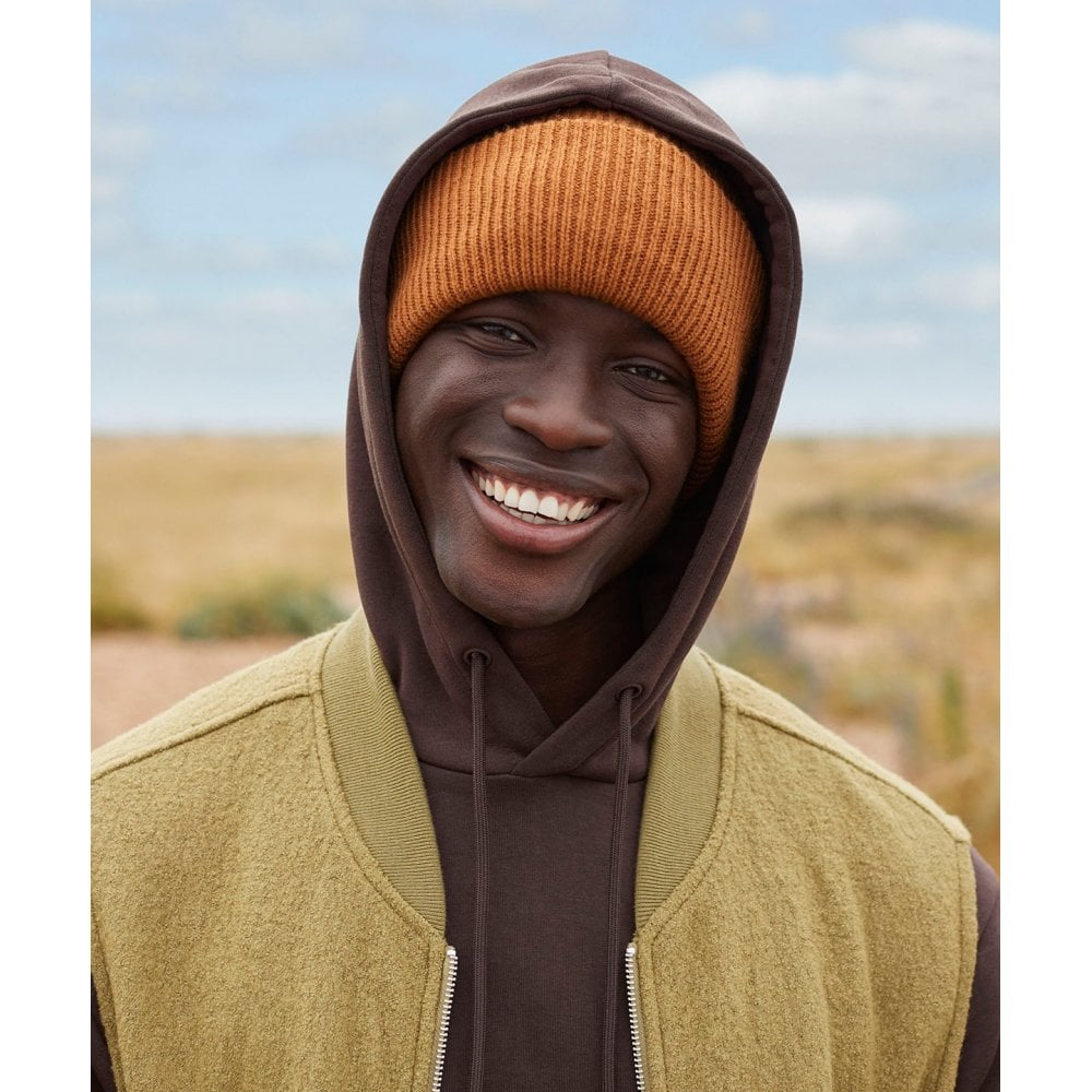 Beechfield Classic Engineered Deep-cuffed Beanie