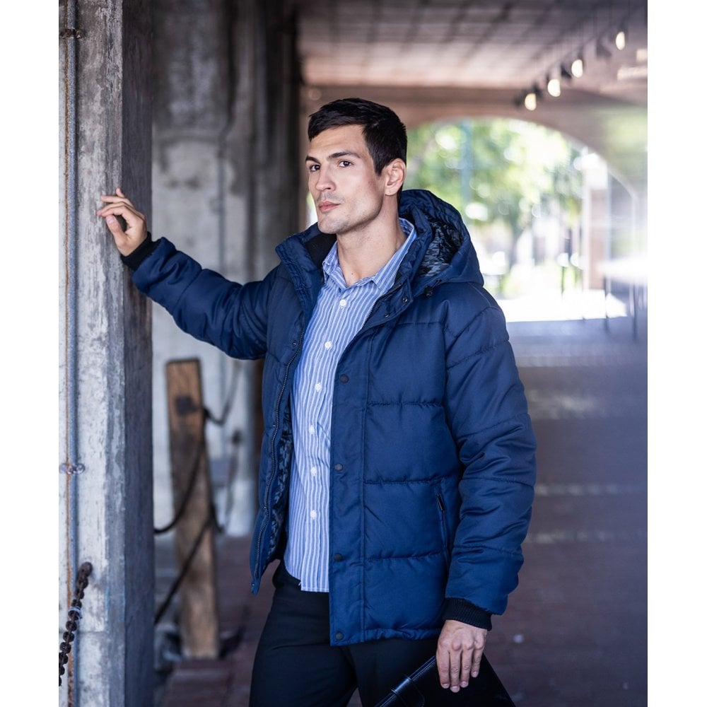 Regatta Professional Regatta Northdale Insulated Jacket