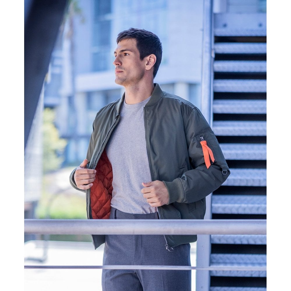 Regatta Professional Regatta Pro Pilot Jacket