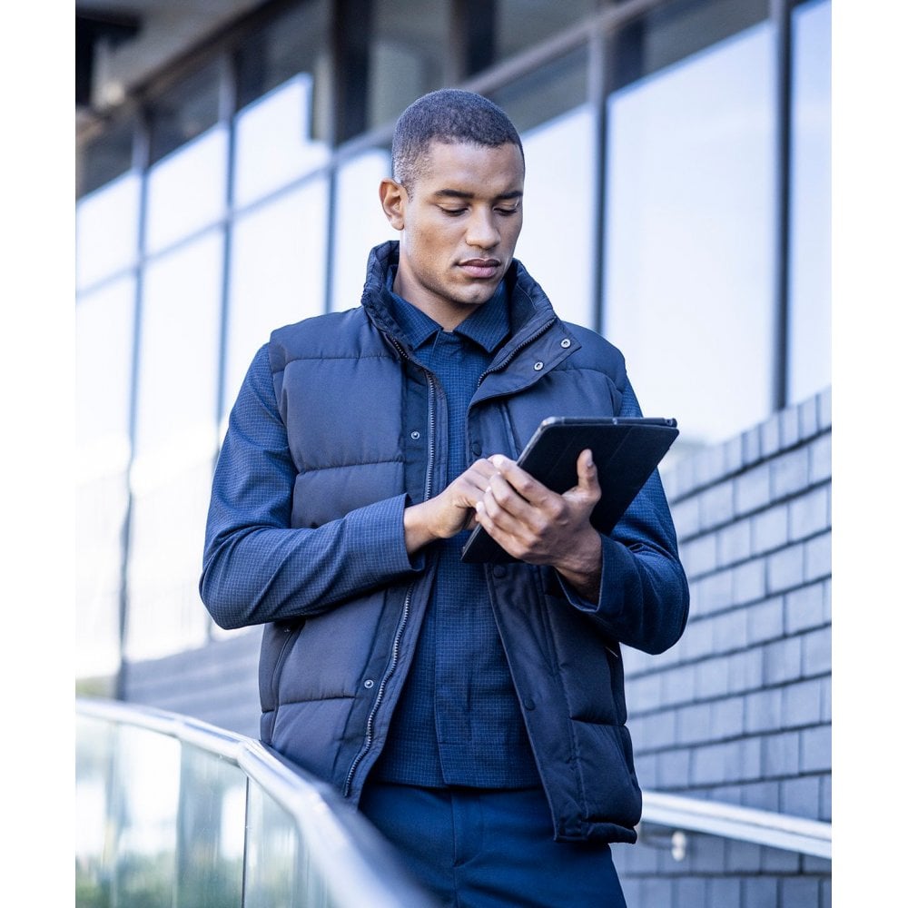 Regatta Professional Regatta Northdale Insulated Bodywarmer