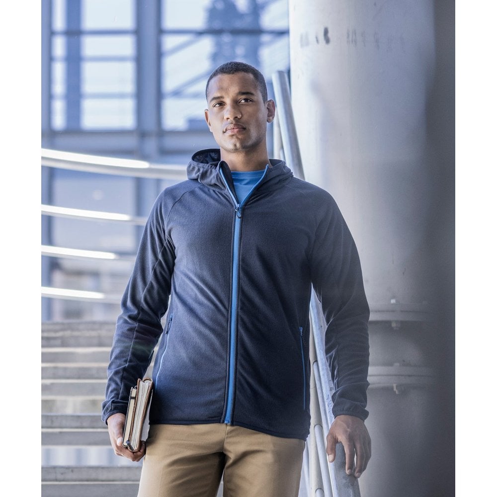 Regatta Professional Regatta Navigate Full-zip Fleece