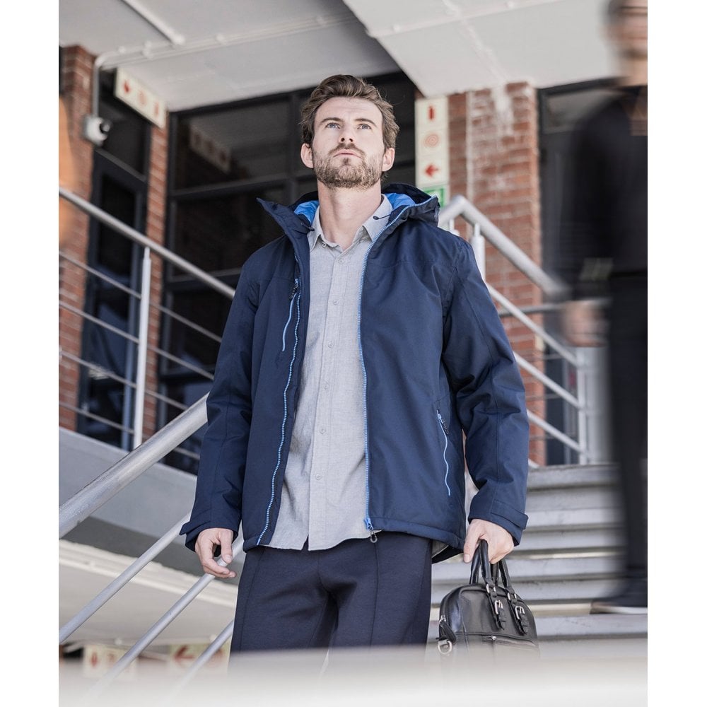 Regatta Professional Regatta Navigate Waterproof Insulated Jacket