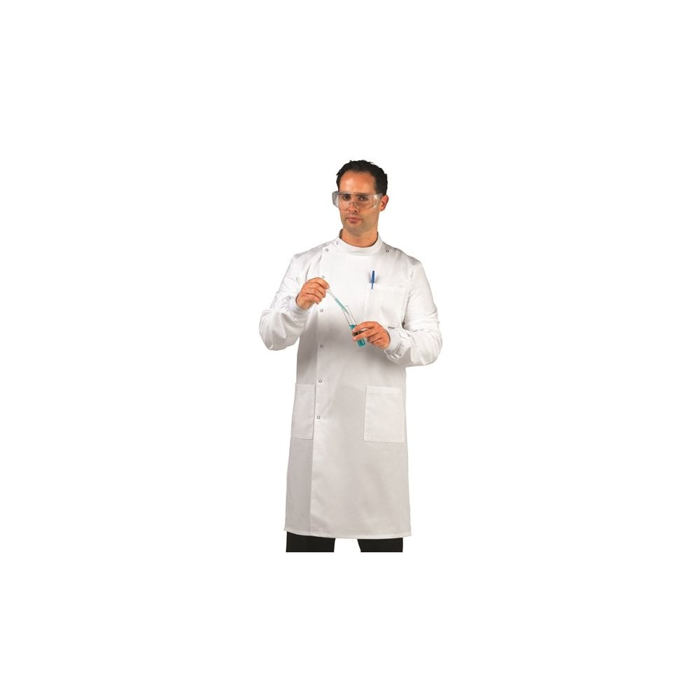 Portwest Howie Coat – Texpel Finish