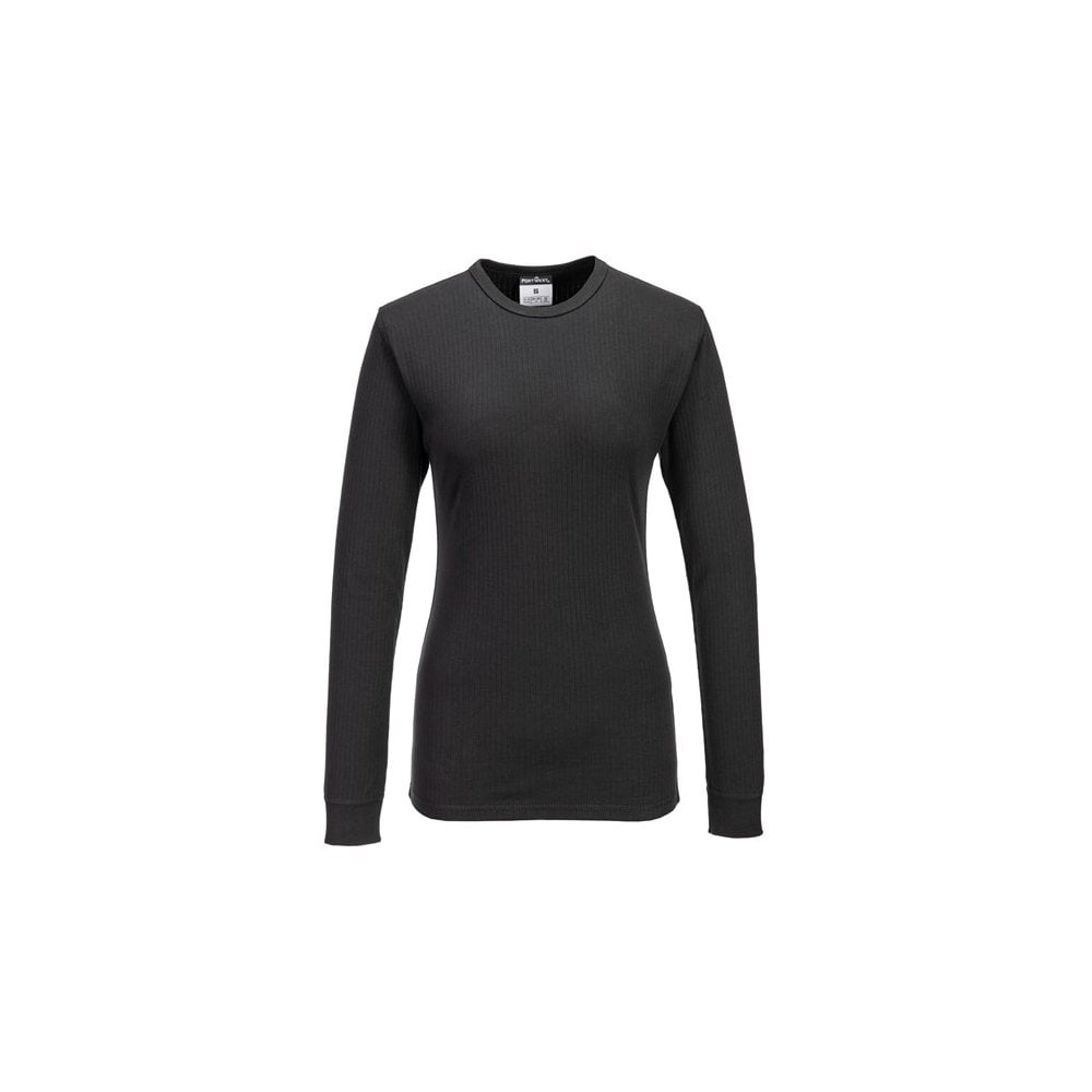 Portwest Women's Baselayer Top