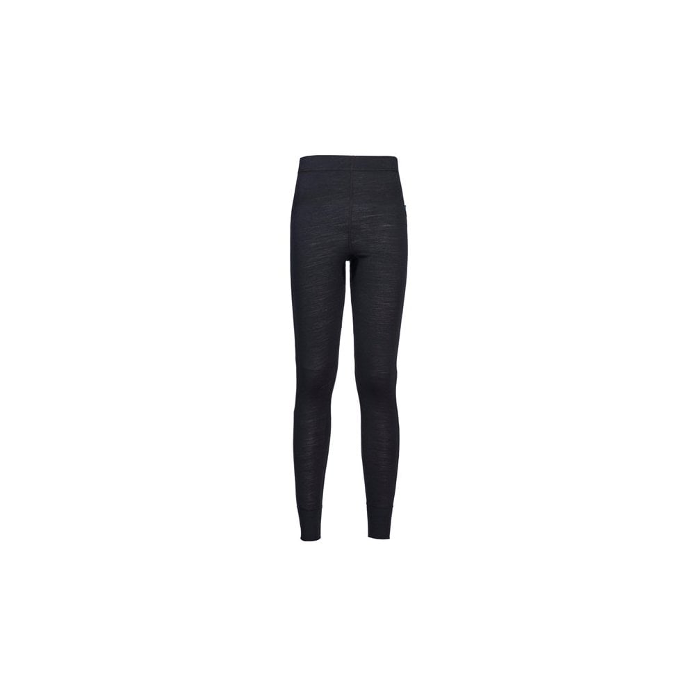 Portwest Merino Wool Thermal Trousers