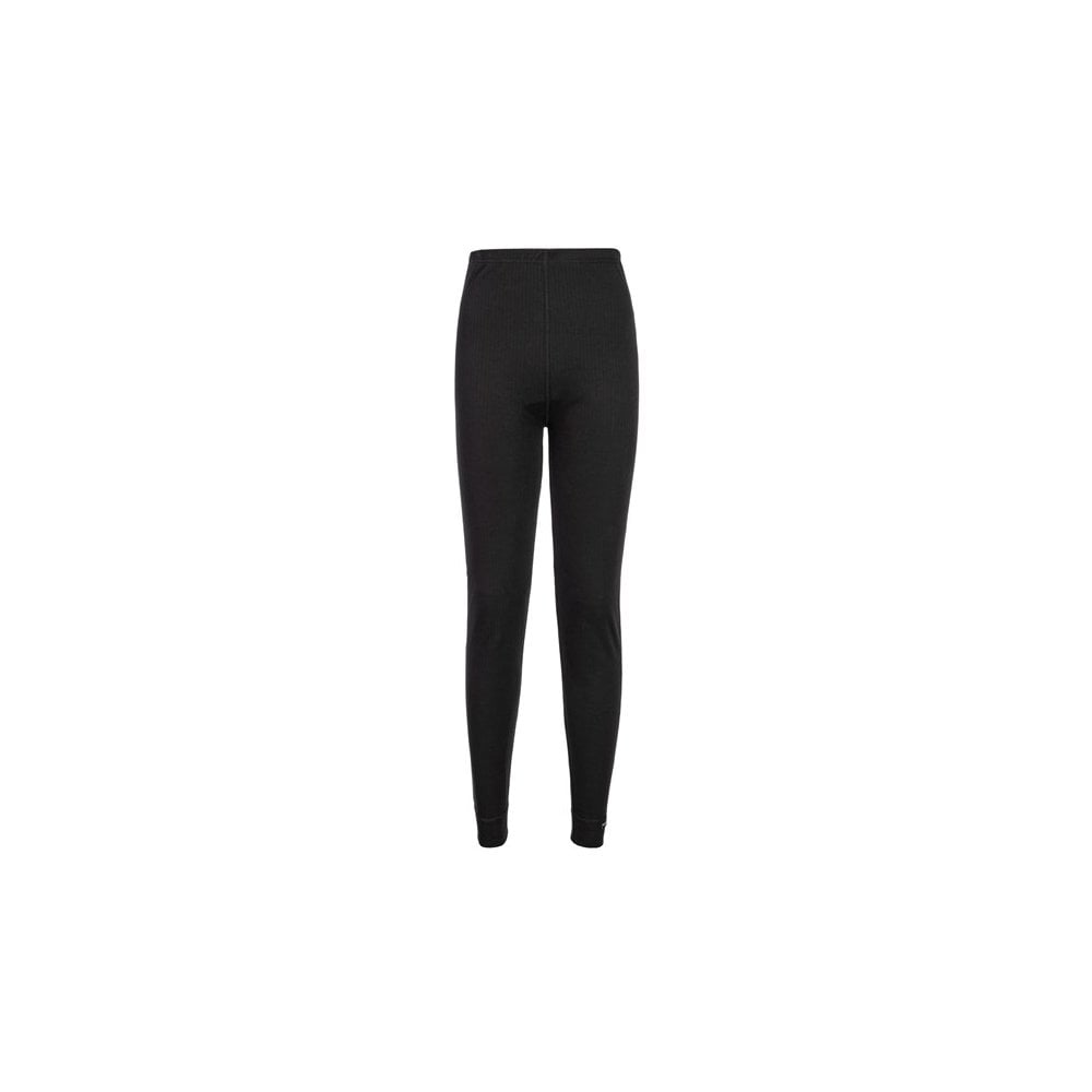 Portwest Women's Baselayer Trousers