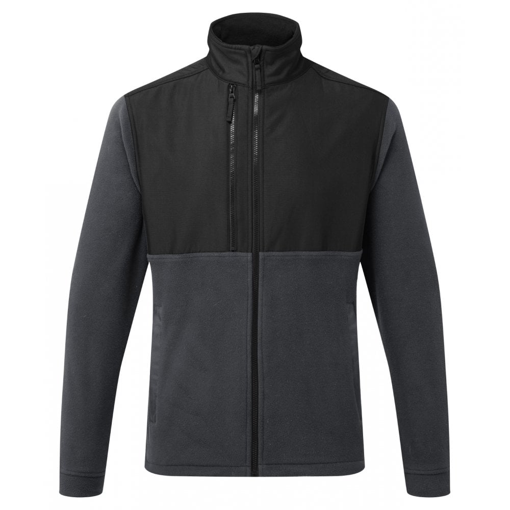 Portwest WX2 Fleece