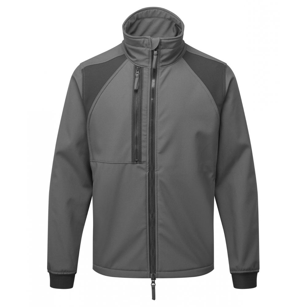 Portwest WX2 2-layer Softshell
