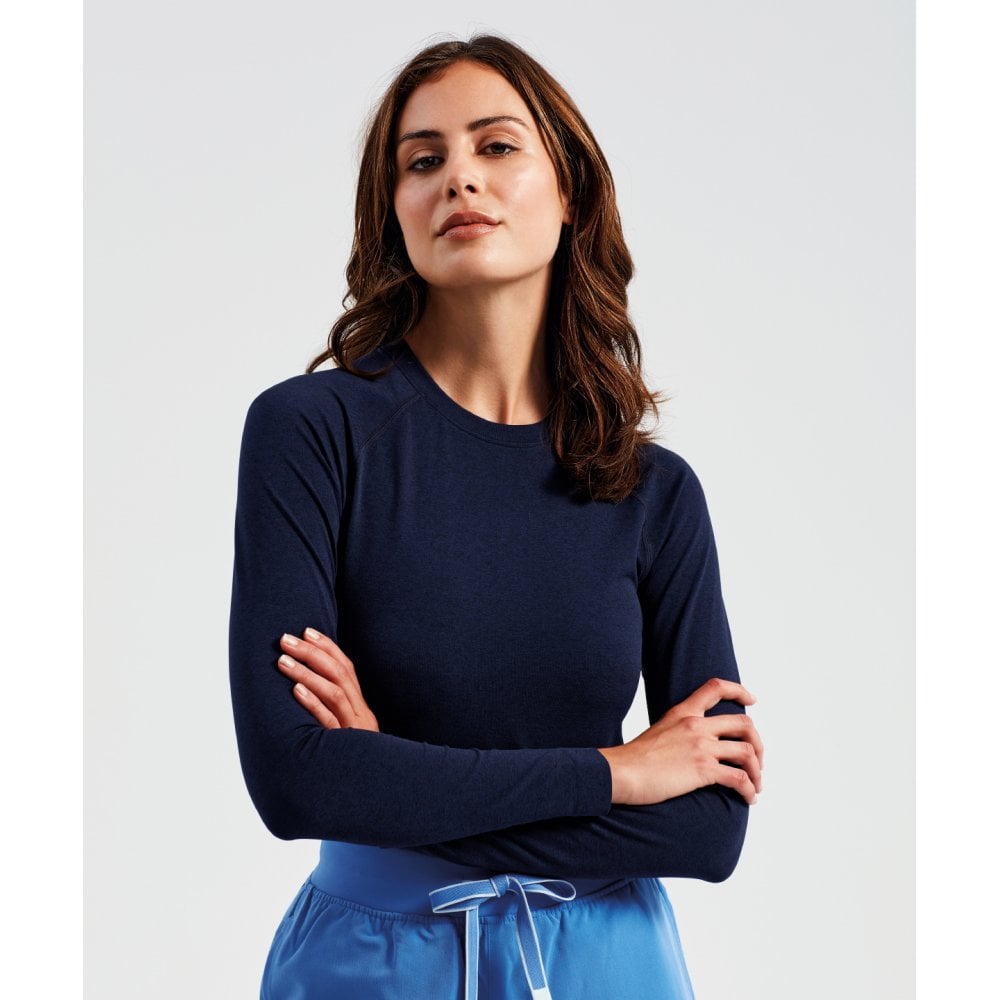 Onna by Premier Women's 'Unstoppable' Fresh Underscrub Baselayer