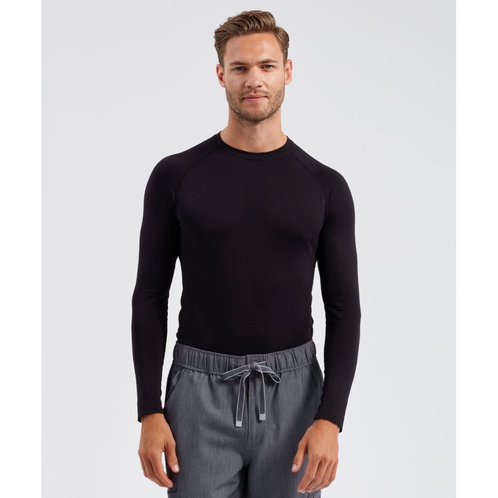 Onna by Premier 'Unstoppable' Fresh Underscrub Baselayer