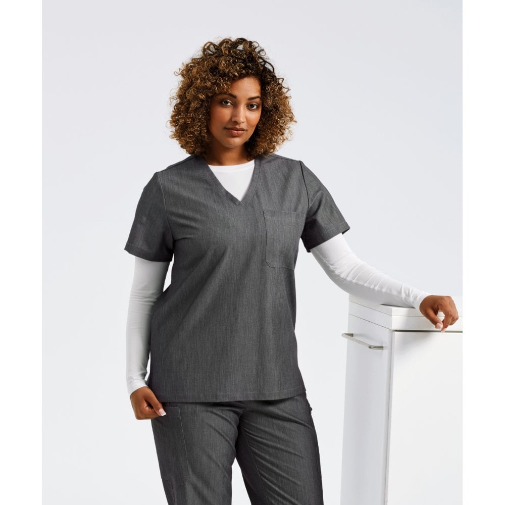 Onna by Premier Women's 'Limitless' Onna-stretch Tunic