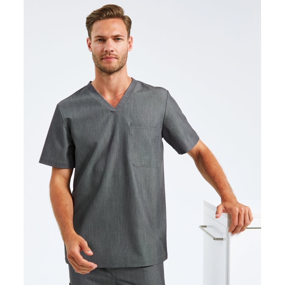 Onna by Premier 'Limitless' Onna-stretch Tunic