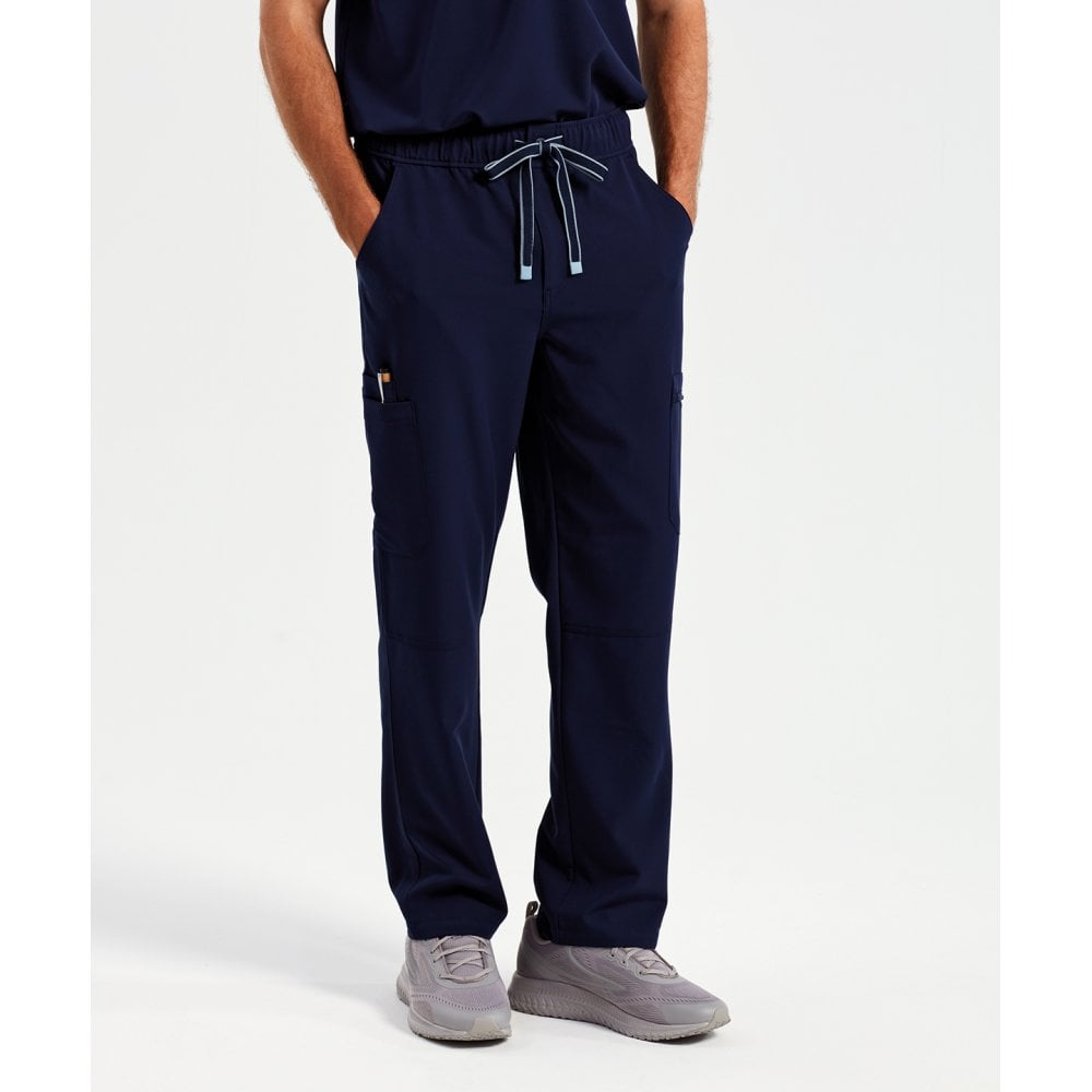 Onna by Premier 'Relentless' Onna-stretch Cargo Pants