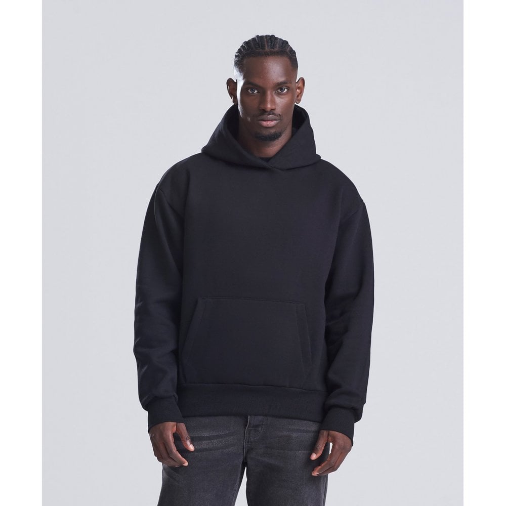 AWDis Just Hoods AWDis Heavyweight Signature Hoodie