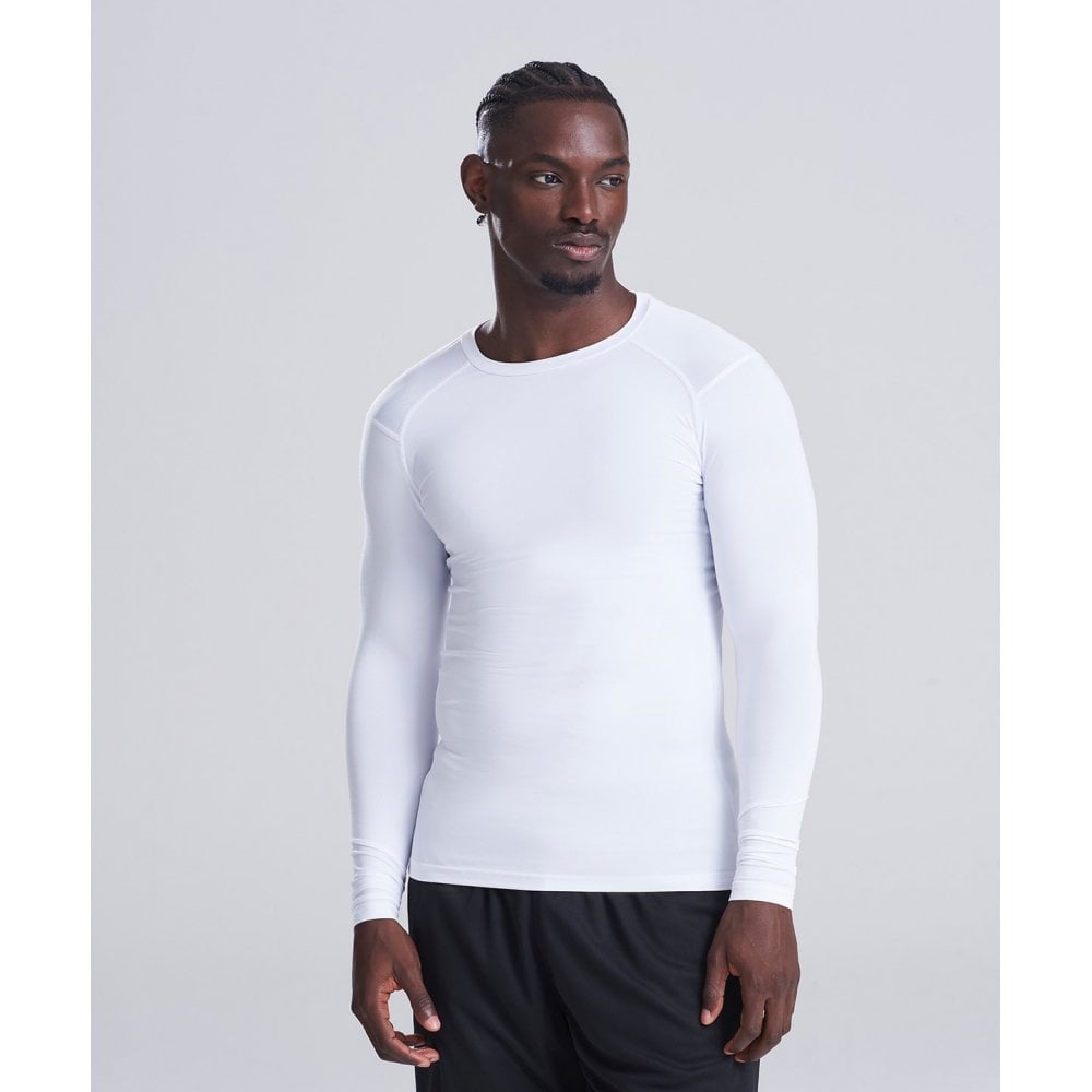 AWDis Just Cool Active Recycled Baselayer