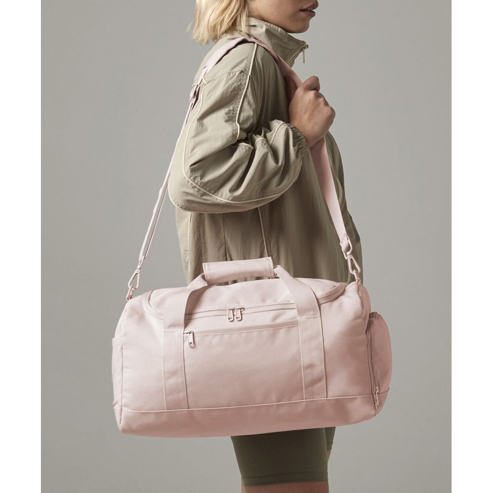 BagBase Small Training Holdall