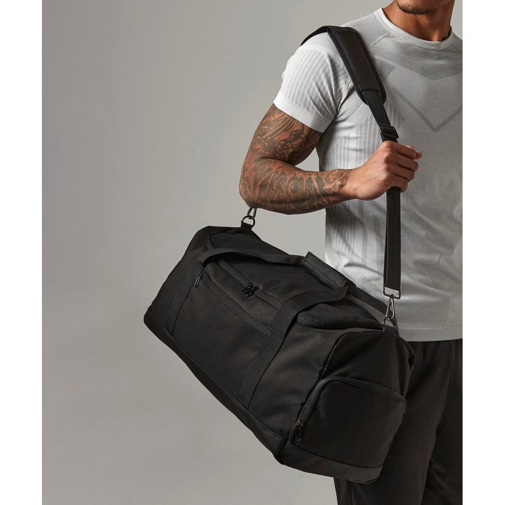 BagBase Medium Training Holdall