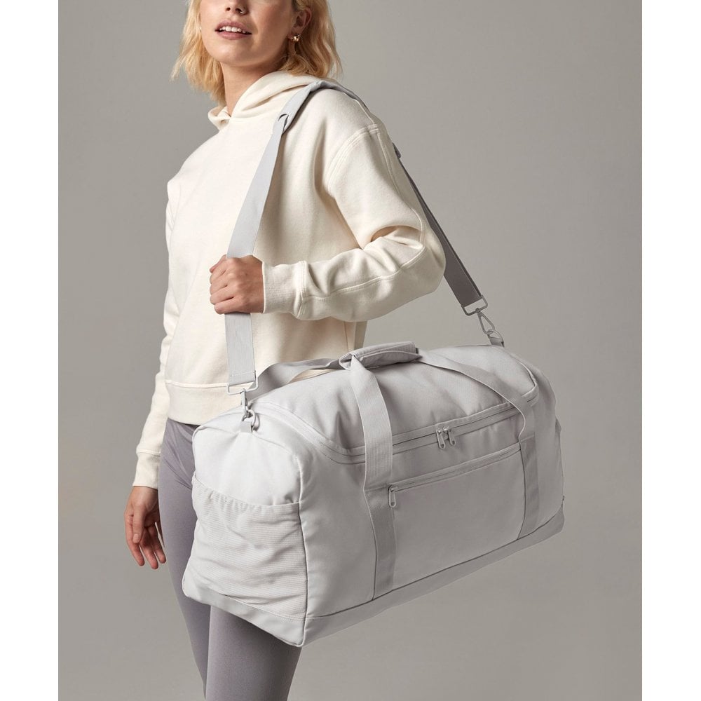 BagBase Large Training Holdall