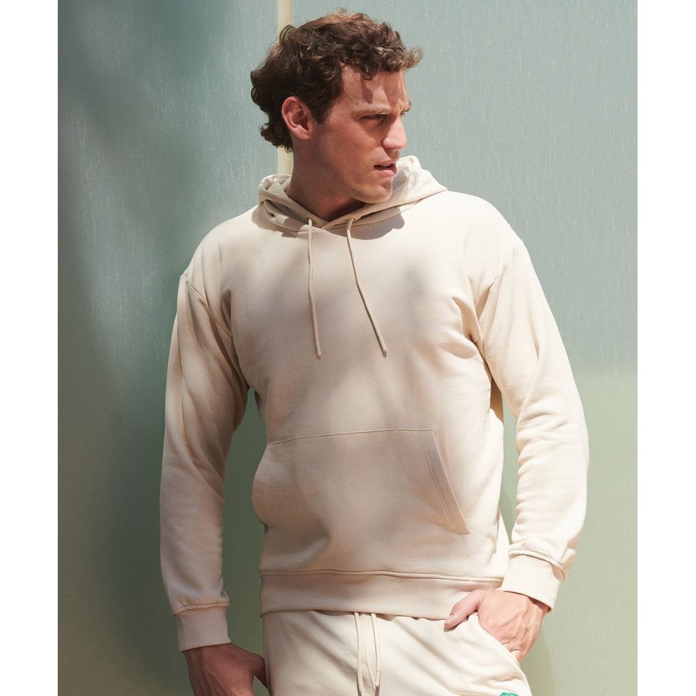 SF Clothing SF Unisex Sustainable Fashion Hoodie