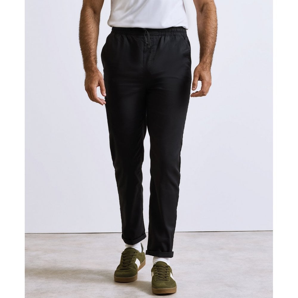 Premier Chef's 'Recyclight' Cargo Trousers