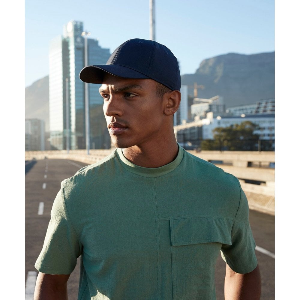 Beechfield Multi-sports Performance Cap