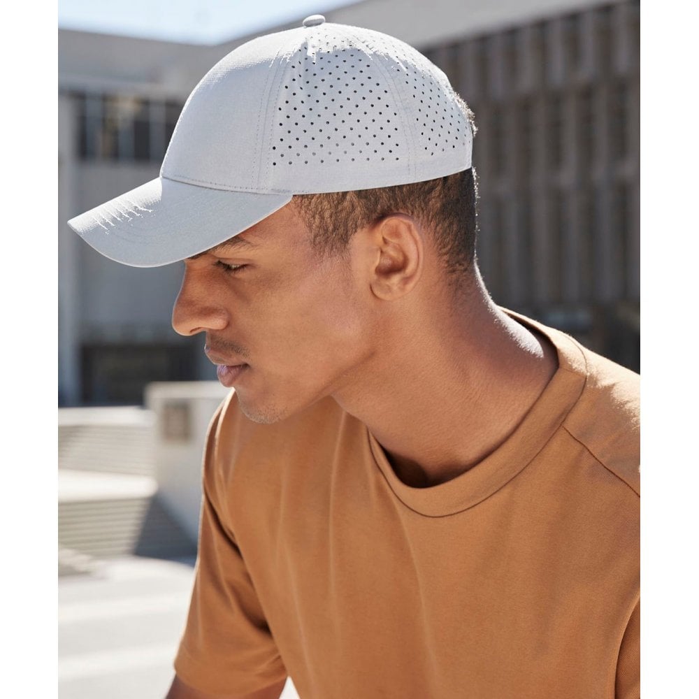 Beechfield Laser Performance Trucker