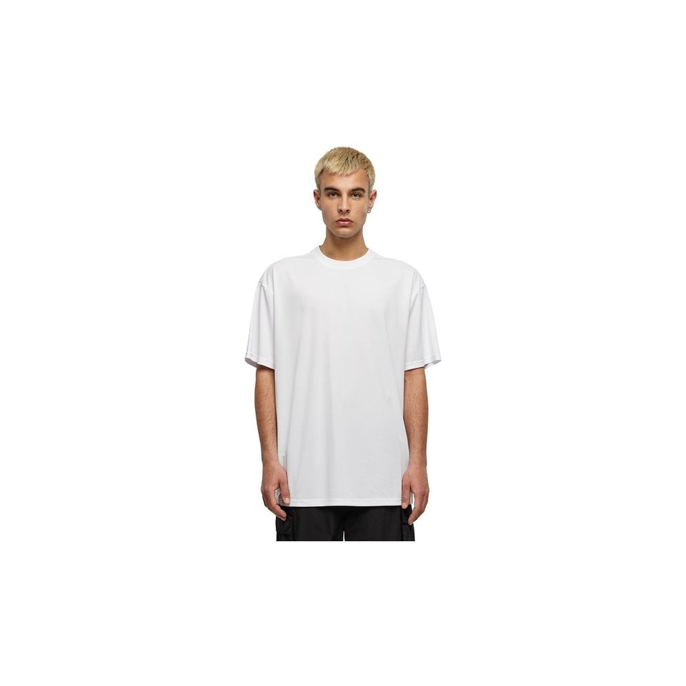 Build Your Brand E Sports Tee
