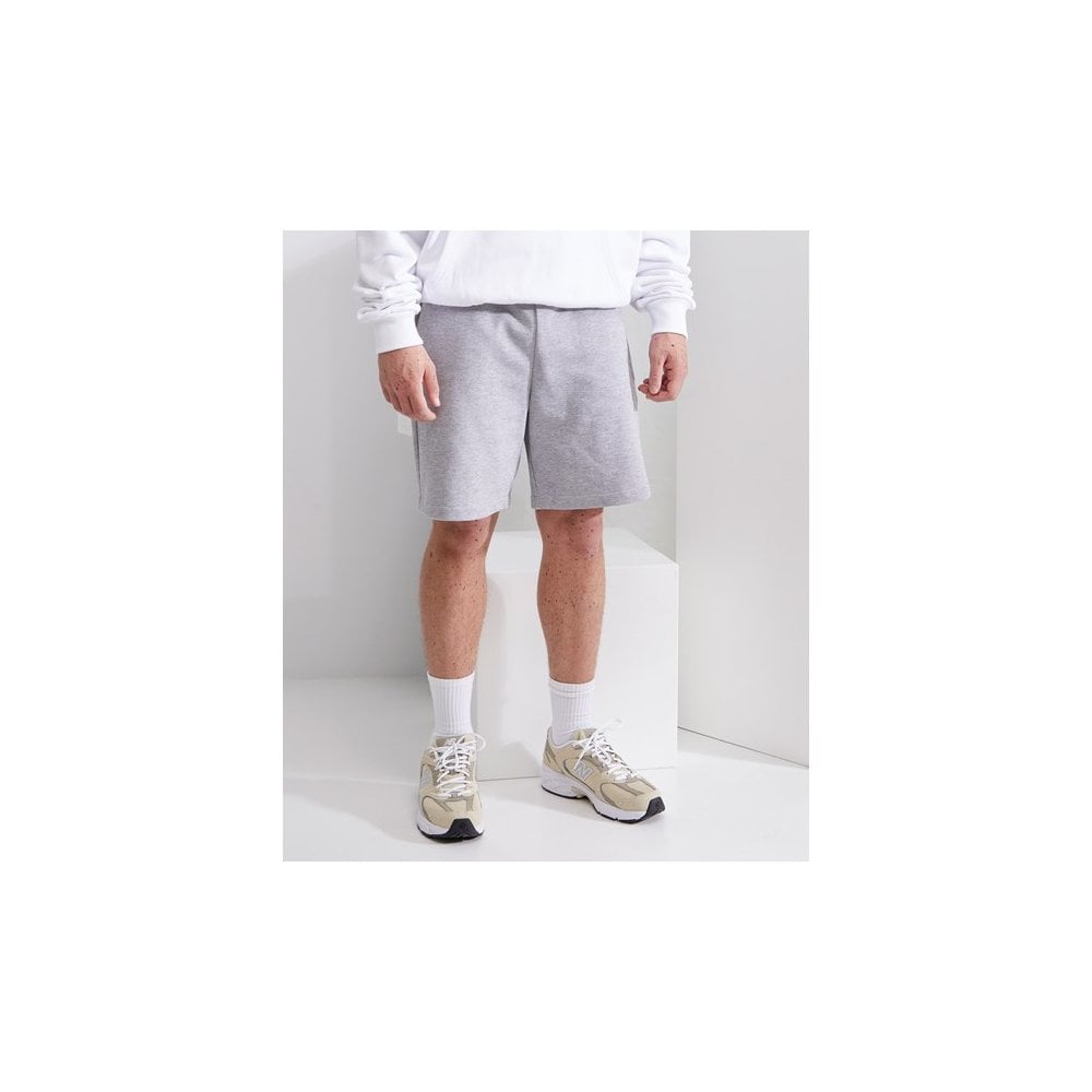 Build Your Brand Ultra-heavy Sweatshorts