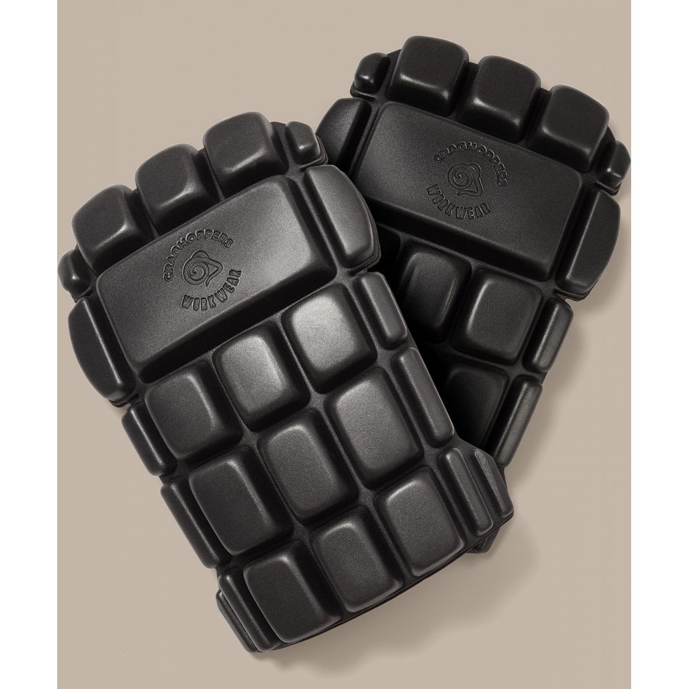 Craghoppers Expert Craghoppers Normanton Kneepads