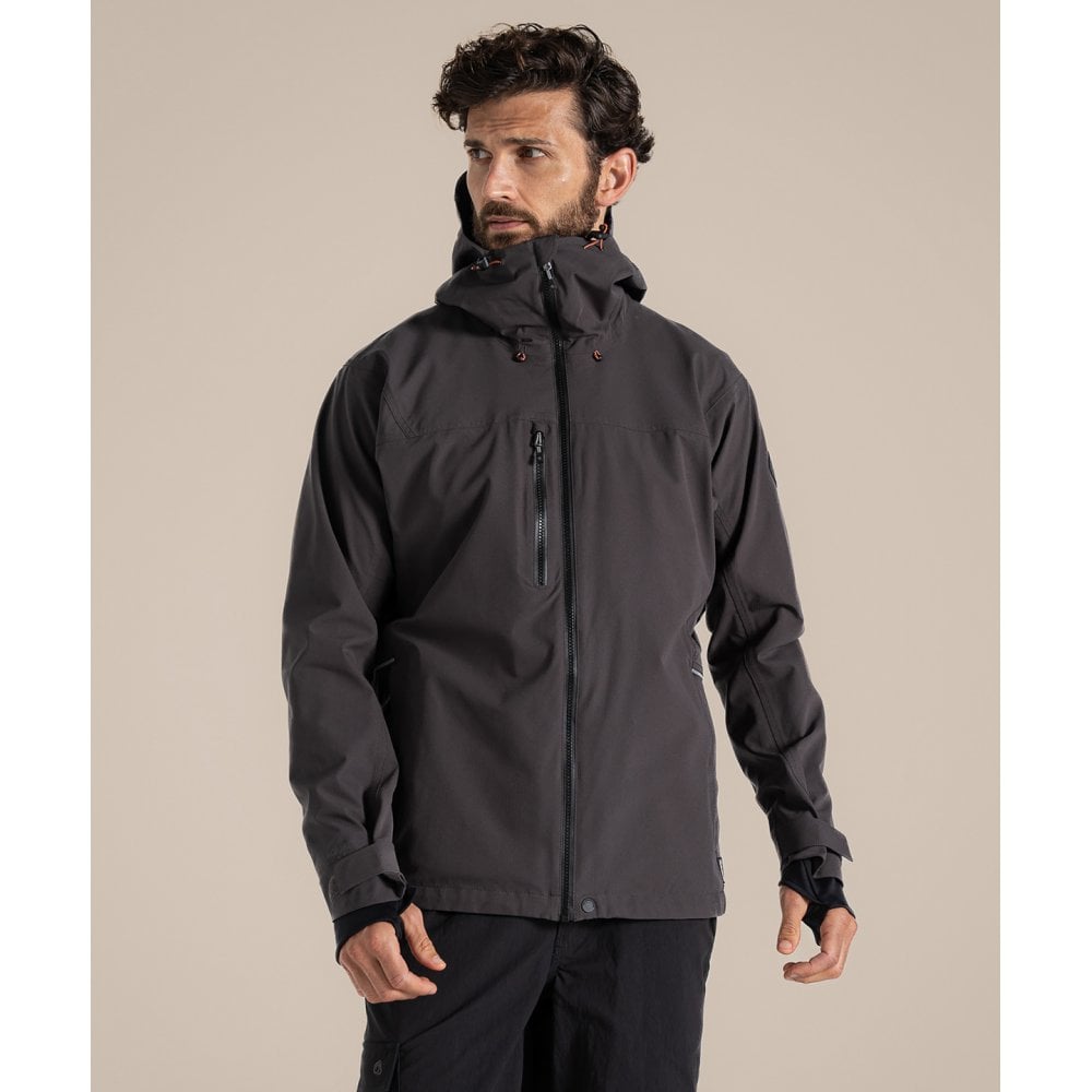 Craghoppers Expert Craghoppers Richmond Stretch Workwear Jacket