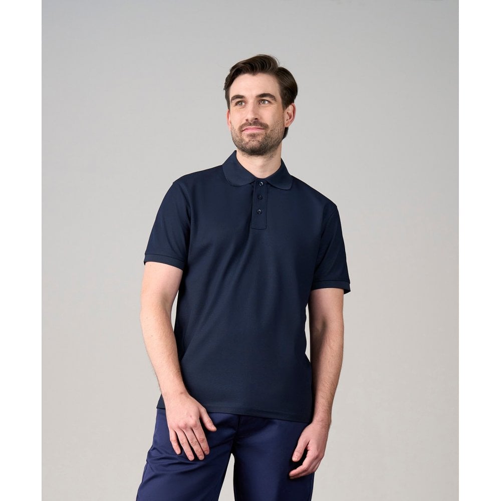 Pro RTX Pro Wicking Polo